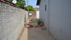 Foto 20 de Casa com 2 Quartos à venda, 121m² em Cidade Satélite Íris, Campinas
