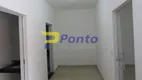 Foto 18 de Galpão/Depósito/Armazém com 1 Quarto à venda, 499m² em Campinho, Lagoa Santa