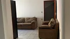 Foto 5 de Casa com 3 Quartos à venda, 132m² em Progresso, Juiz de Fora