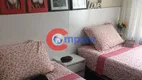 Foto 8 de Apartamento com 1 Quarto à venda, 55m² em Centro, Guarulhos