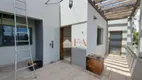 Foto 26 de Casa com 2 Quartos à venda, 180m² em Centro, Piracicaba