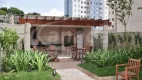 Foto 18 de Apartamento com 2 Quartos à venda, 53m² em City Bussocaba, Osasco