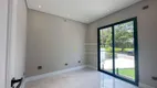 Foto 4 de Casa de Condomínio com 4 Quartos à venda, 552m² em Alphaville Residencial 9, Santana de Parnaíba