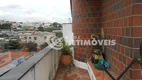 Foto 17 de Cobertura com 3 Quartos à venda, 195m² em Prado, Belo Horizonte