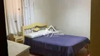 Foto 4 de Casa com 3 Quartos à venda, 100m² em Santo Agostinho, Belo Horizonte