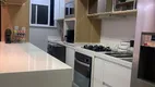 Foto 20 de Apartamento com 2 Quartos à venda, 60m² em Jardim Bom Clima, Guarulhos