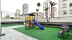 Foto 31 de Apartamento com 3 Quartos à venda, 100m² em Vila Olímpia, São Paulo