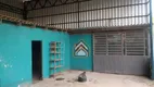 Foto 13 de Prédio Comercial à venda, 48m² em Piratini, Alvorada