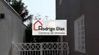 Foto 10 de Casa de Condomínio com 4 Quartos à venda, 300m² em Mirante de Jundiaí, Jundiaí