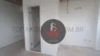 Foto 15 de Sala Comercial à venda, 37m² em Vila Assuncao, Santo André