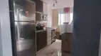 Foto 19 de Apartamento com 2 Quartos à venda, 47m² em Agronomia, Porto Alegre