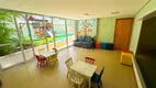 Foto 29 de Apartamento com 2 Quartos à venda, 98m² em Enseada do Suá, Vitória