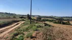 Foto 2 de Fazenda/Sítio à venda, 1185800m² em Vila Nova Itapetininga, Itapetininga