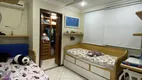Foto 22 de Casa de Condomínio com 4 Quartos à venda, 400m² em Jacarepaguá, Rio de Janeiro