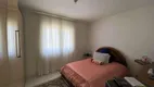 Foto 20 de Imóvel Comercial com 1 Quarto à venda, 200m² em Granja Viana, Cotia