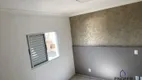 Foto 21 de Apartamento com 2 Quartos à venda, 71m² em Higienopolis, São José do Rio Preto