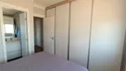 Foto 35 de Apartamento com 3 Quartos à venda, 97m² em Jardim Elite, Piracicaba