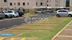 Foto 7 de Apartamento com 2 Quartos à venda, 44m² em Jaraguá, Uberlândia