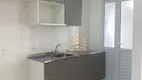 Foto 2 de Apartamento com 2 Quartos à venda, 48m² em Vila Endres, Guarulhos