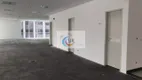 Foto 9 de Sala Comercial para alugar, 449m² em Bela Vista, São Paulo