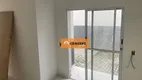 Foto 27 de Sobrado com 2 Quartos à venda, 68m² em Jardim Santo Antônio, Poá