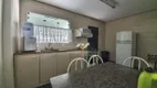 Foto 15 de Apartamento com 3 Quartos à venda, 126m² em Vila Bastos, Santo André
