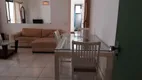 Foto 52 de Apartamento com 2 Quartos à venda, 70m² em Lagoa, Rio de Janeiro