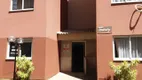 Foto 13 de Apartamento com 2 Quartos à venda, 46m² em Igara, Canoas