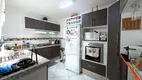 Foto 4 de Cobertura com 2 Quartos à venda, 130m² em Vila Marina, Santo André