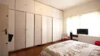 Foto 18 de Casa com 5 Quartos à venda, 155m² em Vila Mariana, São Paulo