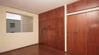 Foto 19 de Apartamento com 4 Quartos à venda, 136m² em Santo Antônio, Belo Horizonte