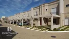 Foto 26 de Casa de Condomínio com 3 Quartos à venda, 106m² em Residencial Belle Ville Itaycy, Indaiatuba