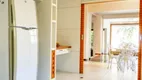 Foto 7 de Casa de Condomínio com 5 Quartos à venda, 605m² em Cidade Jardim, São Paulo