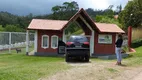 Foto 2 de Fazenda/Sítio com 20 Quartos à venda, 4100m² em Serra dos Lagos Jordanesia, Cajamar