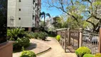 Foto 29 de Apartamento com 3 Quartos à venda, 97m² em Chácara das Pedras, Porto Alegre