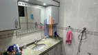 Foto 14 de Apartamento com 2 Quartos à venda, 120m² em Campo Grande, Santos