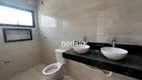 Foto 10 de Sobrado com 3 Quartos à venda, 183m² em Polvilho, Cajamar