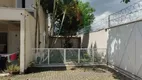 Foto 14 de Casa de Condomínio com 3 Quartos à venda, 100m² em Jardim Sarah, São Paulo
