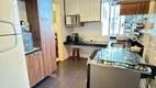 Foto 18 de Apartamento com 3 Quartos à venda, 107m² em Itaigara, Salvador