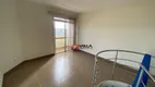 Foto 7 de Apartamento com 3 Quartos à venda, 145m² em Jardim Ipiranga, Americana