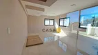 Foto 3 de Apartamento com 2 Quartos à venda, 55m² em Vila Nossa Senhora de Fátima, Americana