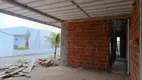 Foto 3 de Casa de Condomínio com 3 Quartos à venda, 250m² em Ponte Alta Norte, Brasília