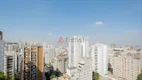 Foto 16 de Apartamento com 2 Quartos à venda, 163m² em Jardim América, São Paulo