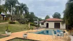 Foto 2 de Fazenda/Sítio com 4 Quartos à venda, 495m² em Recanto das Flores, Indaiatuba