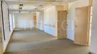 Foto 4 de Sala Comercial com 4 Quartos para alugar, 700m² em Chácara da Barra, Campinas