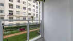 Foto 20 de Apartamento com 2 Quartos à venda, 49m² em Bairro Alto, Curitiba