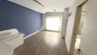 Foto 31 de Cobertura com 3 Quartos à venda, 281m² em Centro, São Leopoldo