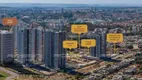 Foto 2 de Apartamento com 2 Quartos à venda, 100m² em Jardim Botânico, Ribeirão Preto