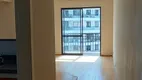 Foto 10 de Apartamento com 3 Quartos à venda, 72m² em Jardim Colombo, São Paulo