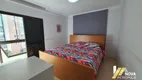 Foto 13 de Apartamento com 4 Quartos à venda, 230m² em Centro, São Bernardo do Campo